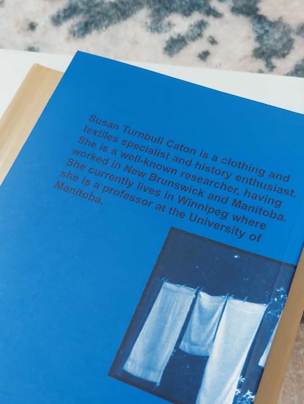 Coffee Table Books - Picture 10 of 10